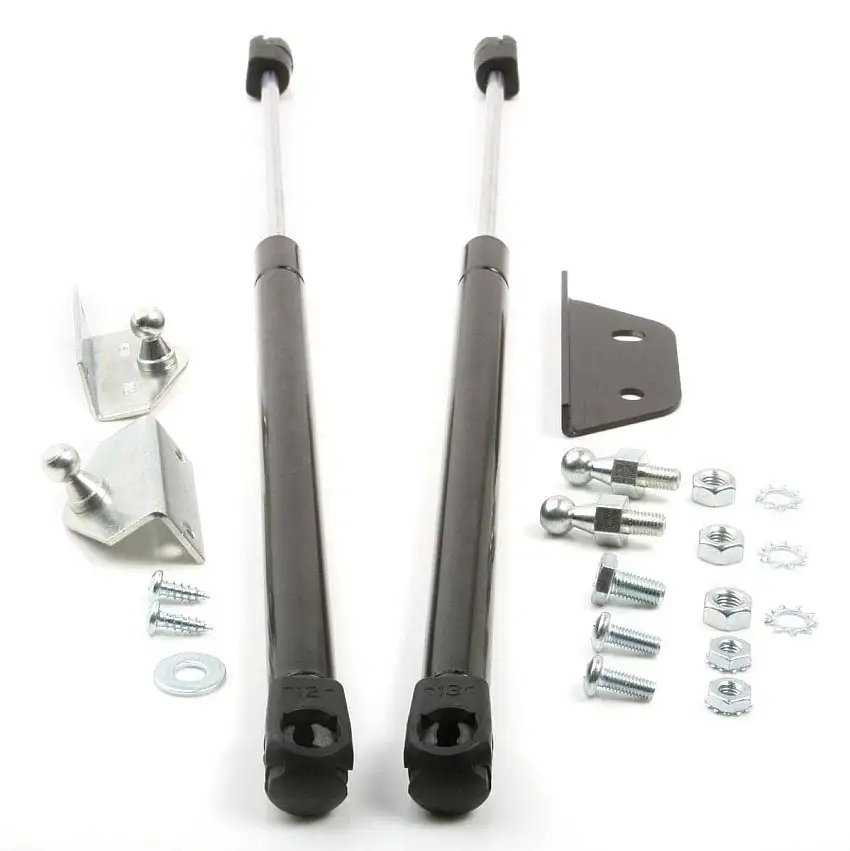 Trunk Lid Lift Kit