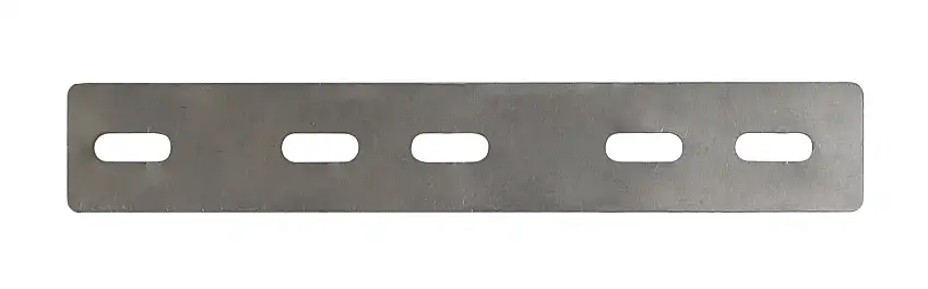 Putco 90121