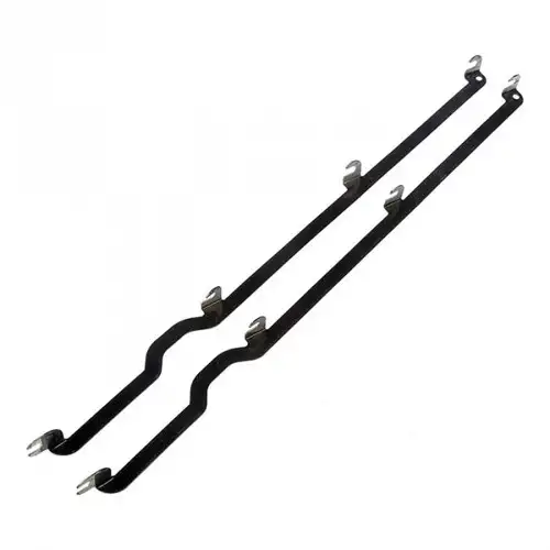 Dorman Glow Plug Straps For 2001-2004 Gm 6.6L Duramax LB7 904-109
