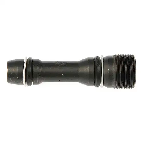 Dorman High Pressure Oil Rail Plug For 2004.5-2007 Ford 6.0L Powerstroke 904-231