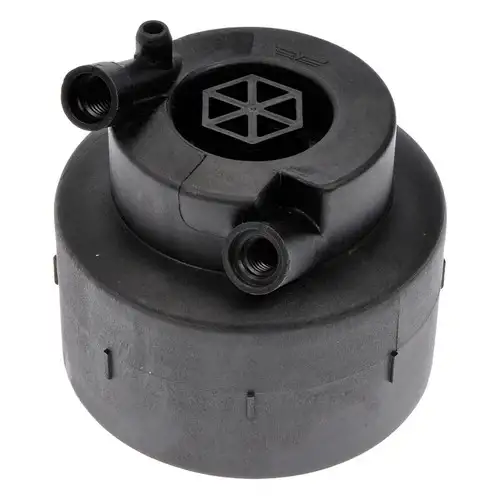 Dorman Fuel Filter Cap For 2011-2017 Ford 6.7L Powerstroke 904-244