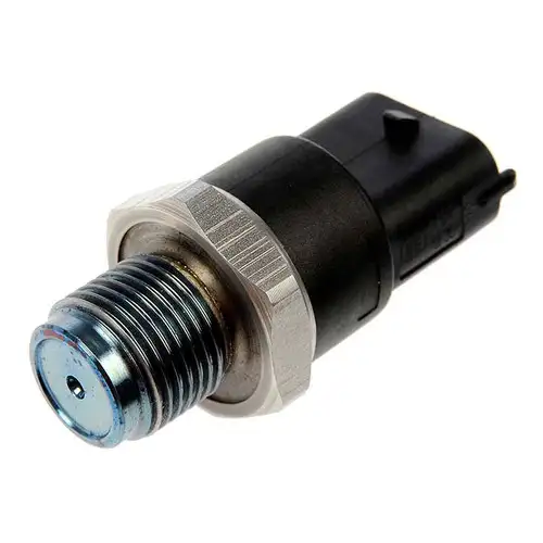 Dorman High Pressure Fuel Rail Sensor For 2003-2007 Dodge 5.9l Cummins 904-309