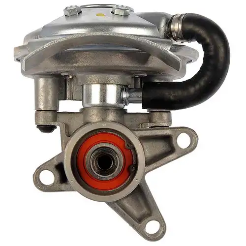 Standard Motor - Vacuum Pump For 1996-2000 Gm 6.5L Diesel