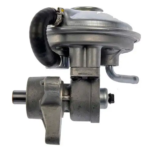Dorman Vacuum Pump For 1996-2003 Ford 7.3L Powerstroke 904-805