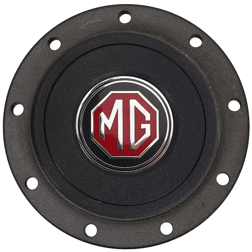 Hub Assembly for Tourist Trophy & Moto-Lita Wheels 354674