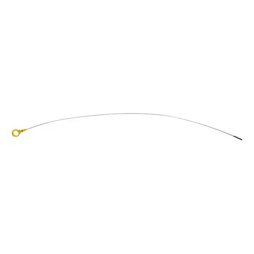 Dorman Engine Oil Dipstick For 2008-2010 Ford 6.4L Powerstroke 917-363