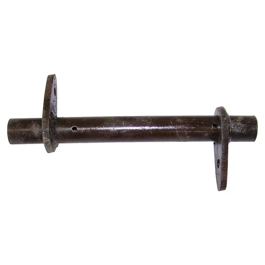 Crown Automotive Clutch Bellcrank for 54-58 Jeep Willys, 57-64 Jeep FC150, 59-66 Jeep CJ3, 59-71 Jeep CJ5, 59-71 Jeep CJ6 922076