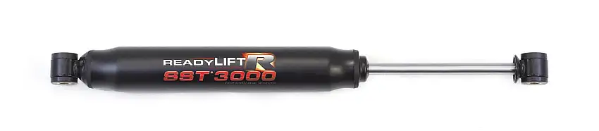 ReadyLIFT 93-3156R