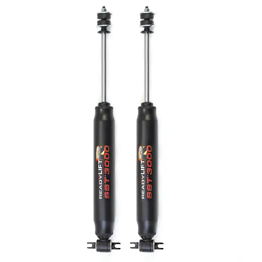 ReadyLIFT 93-6400R
