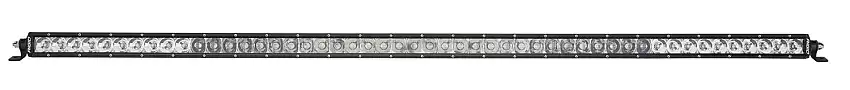 RIGID Industries 950314 SR-SERIES PRO 50in. SPOT/FLOOD COMBO