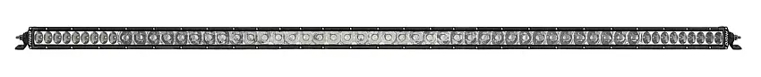 RIGID Industries 951314 SR-SERIES PRO 50in. SPOT/DRIVE COMBO