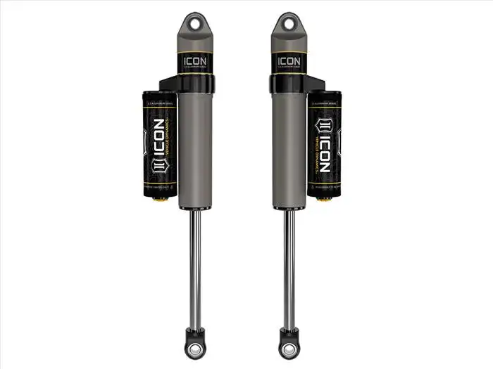 ICON 09-23 Ford F150 2/4WD/ 04-08 F150 4WD Rear 2.5 VS Shocks PB Reservoir, Pair at Sexton Offroad in Salt Lake City & Park City, Utah