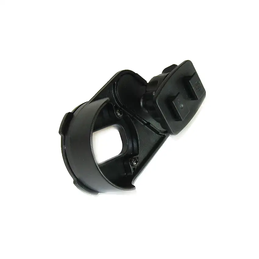 Edge Products 98004 Gauge Pillar Adapter - 2-1/16 Inch