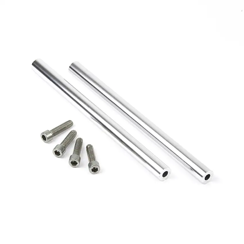 Warn 98279 Winch Hardware Kit for Off-Road Vehicles
