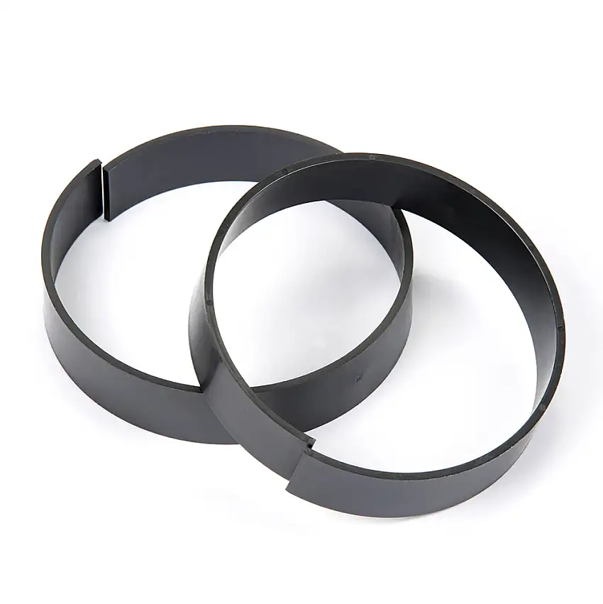 Warn 98353 Winch Hardware Kit Bushing Replacement