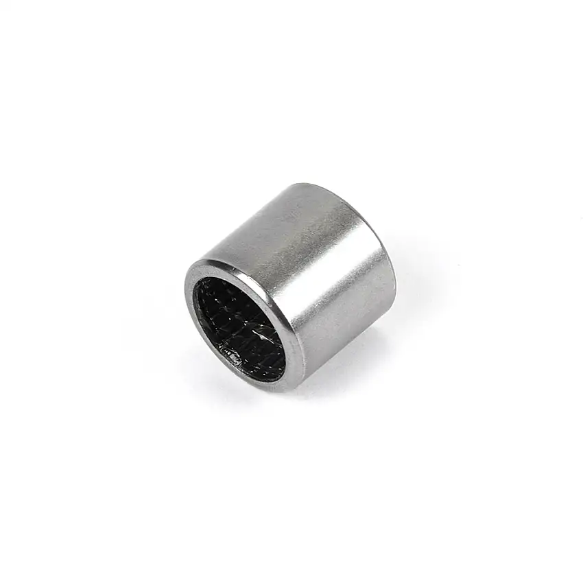 Warn 98374 Winch Driveline Needle Bearing Replacement