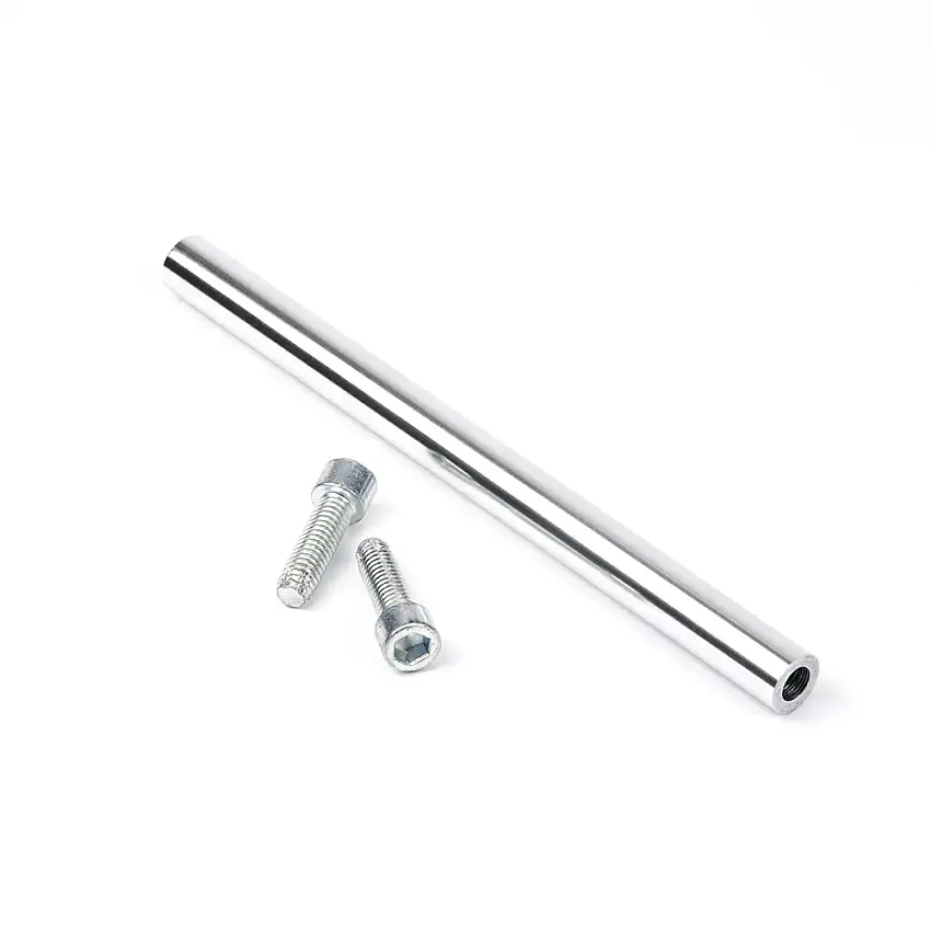 Warn 98502 Winch Hardware Kit for Off-Road Vehicles