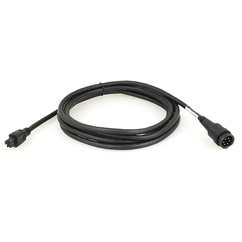 DiabloSport 98622 EAS Wideband Input