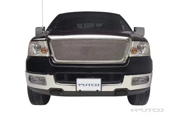 Putco 99142