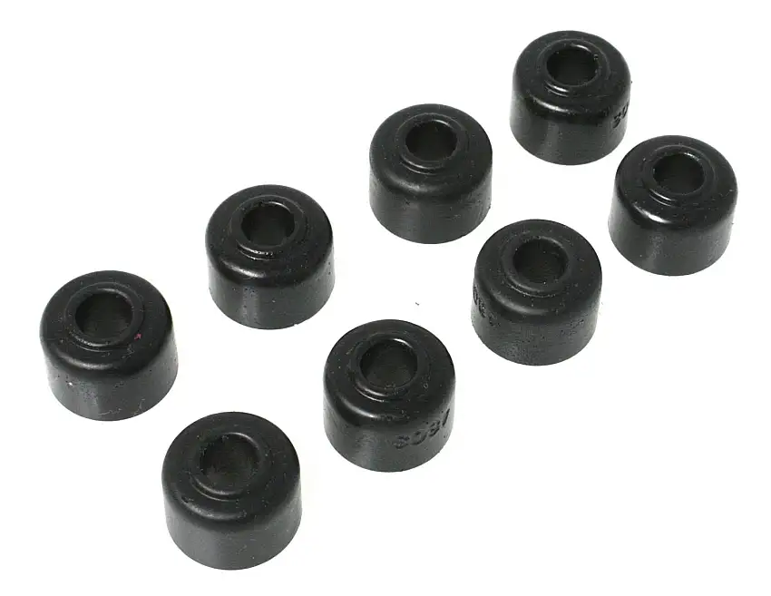 Energy Suspension 9.8106G End Link Grommets