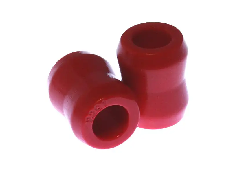 Energy Suspension 9.8108R 3/4in. HOURGLASS SHOCK EYE BUSHING