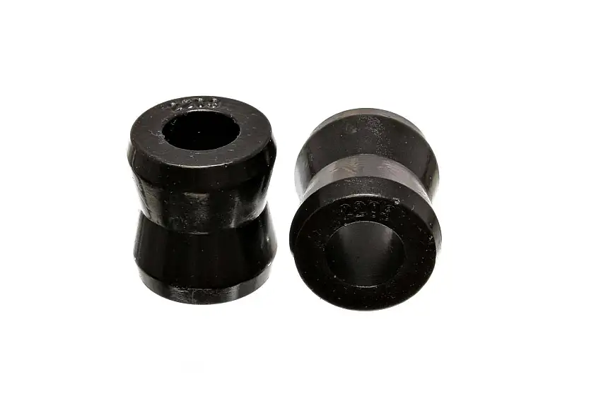 Energy Suspension 9.8109G 3/4in.LG HOURGLASS SHOCK EYE
