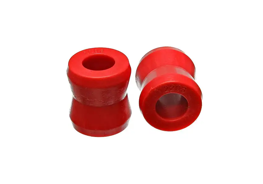 Energy Suspension 9.8110R 11/16in. LG HOURGLASS SHOCK EYE