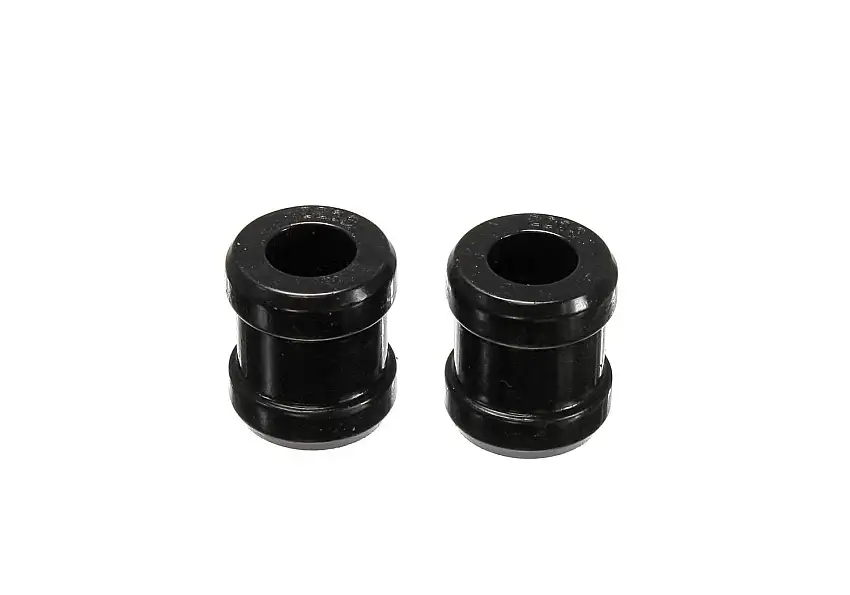 Energy Suspension 9.8111G CHYS 3/4in. SHOCK EYE BUSHING
