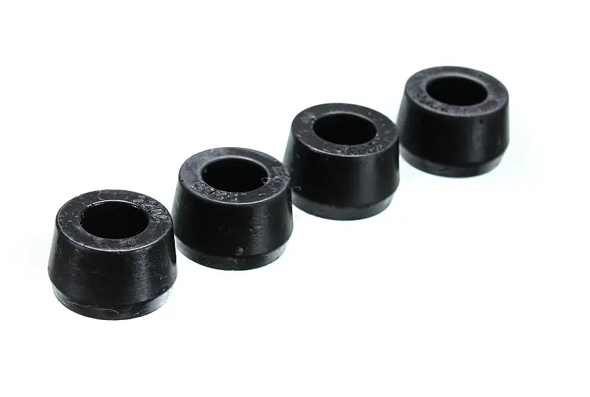 Energy Suspension 9.8113G 5/8in. SHOCK EYE BSH-1/2 HRGLS