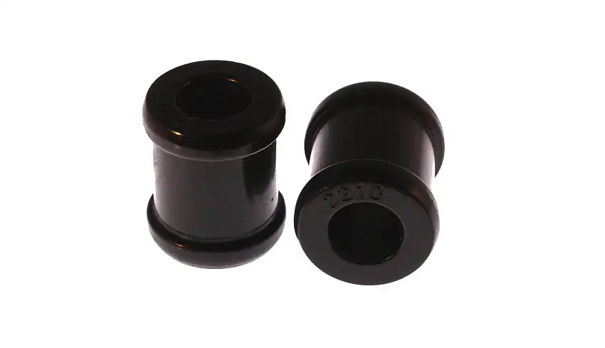 Energy Suspension 9.8116G 5/8in. SHOCK EYE BUSHING