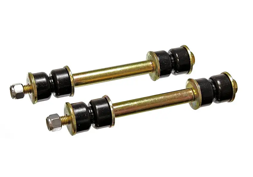 Energy Suspension 9.8124G End Link Sets w/Hardware