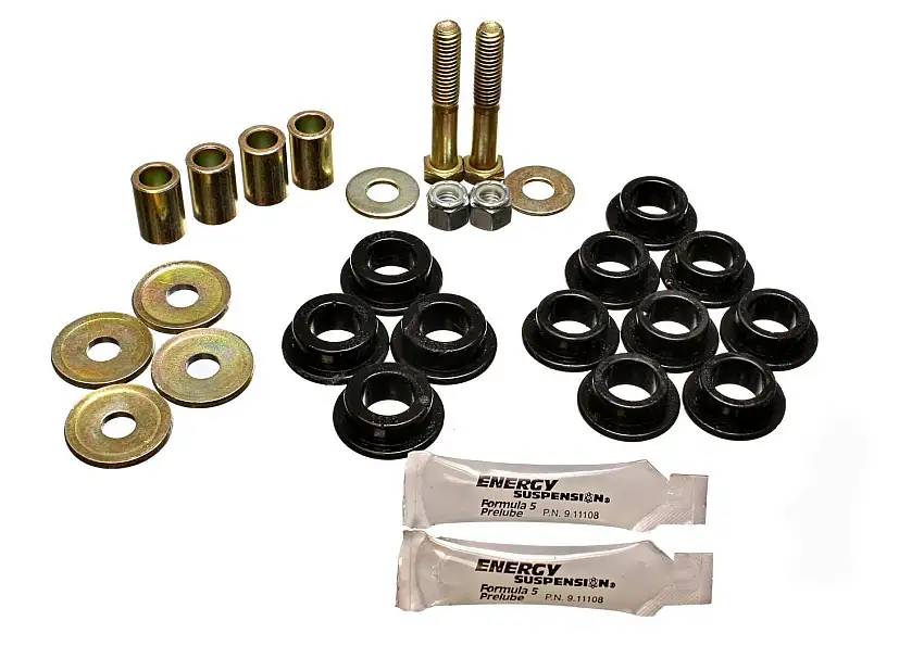 Energy Suspension 9.8134G End Link Kit