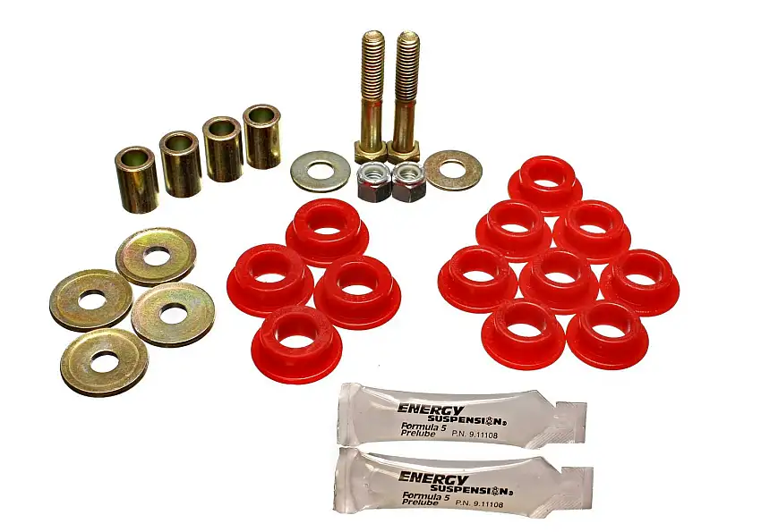 Energy Suspension 9.8134R End Link Kit