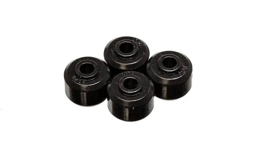 Energy Suspension 9.8144G Shock Bushing Set