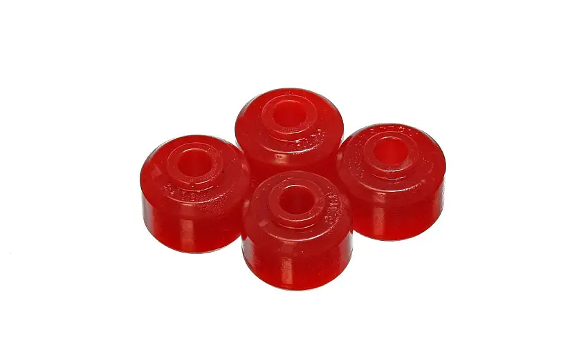 Energy Suspension 9.8146R Shock Bushing Set
