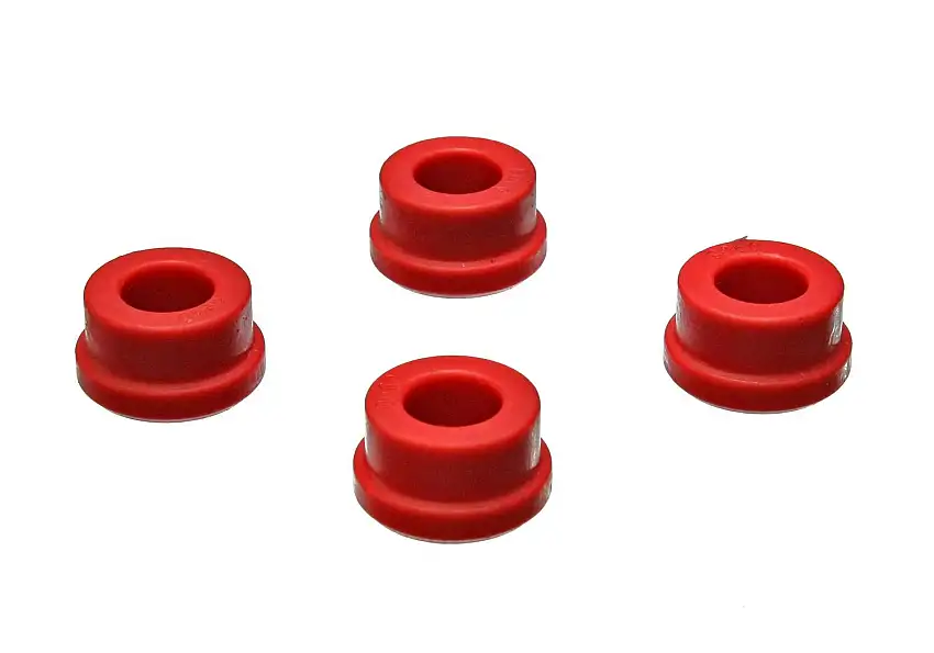 Energy Suspension 9.8147R Shock Bushing Set