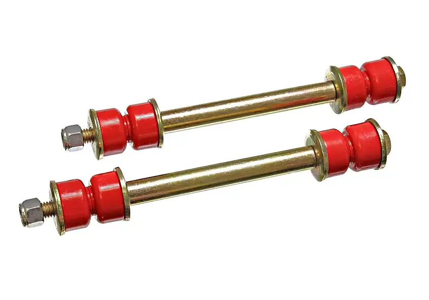 Energy Suspension 9.8149R End Link Kit