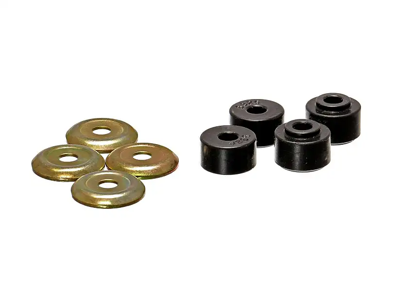 Energy Suspension 9.8161G Front End Link Set