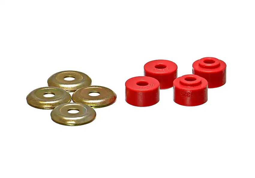 Energy Suspension 9.8161R Front End Link Set