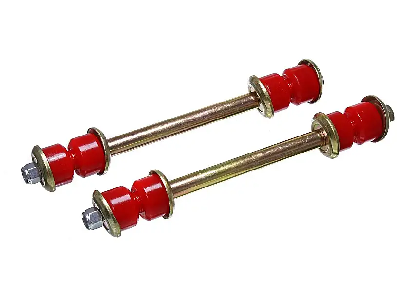 Energy Suspension 9.8176R HD End Link With Hardware