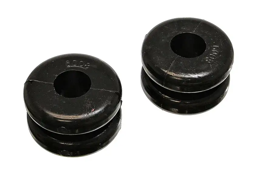Energy Suspension 9.9005G Coil Spring Dampener Donut