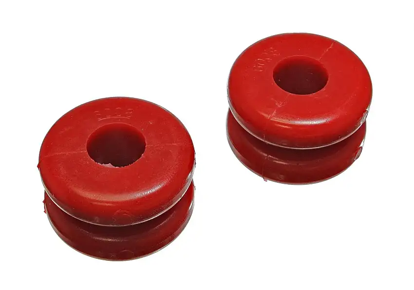 Energy Suspension 9.9005R Coil Spring Dampener Donut