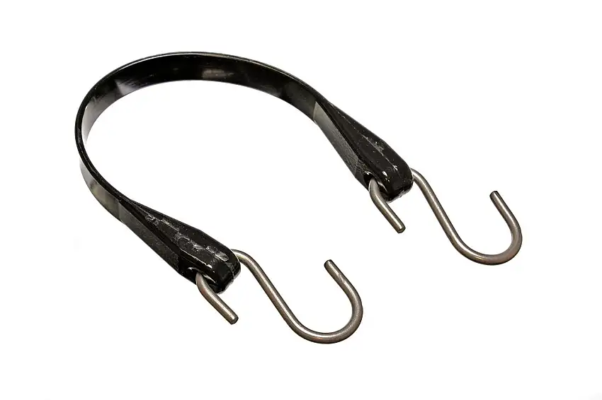 Energy Suspension 9.9012G 12in. POWER BAND