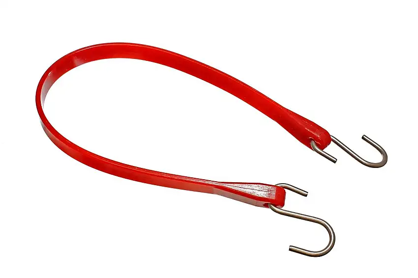 Energy Suspension 9.9024R 24in. POWER BAND