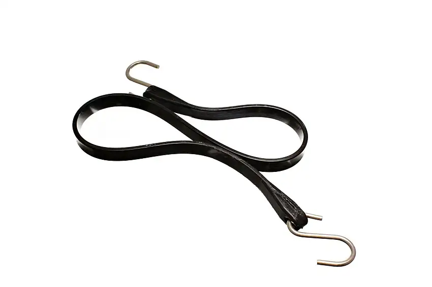 Energy Suspension 9.9031G 31in. POWER BAND