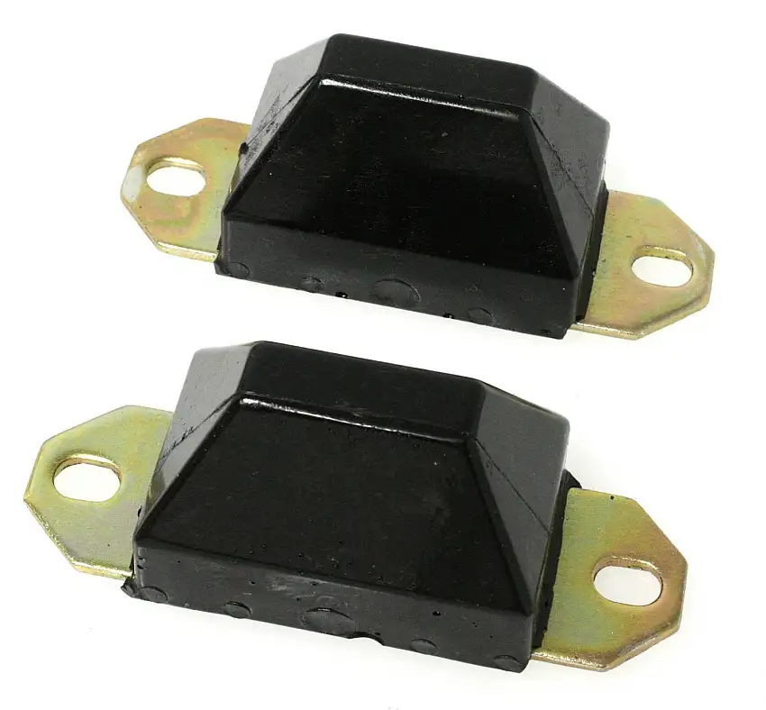 Energy Suspension 9.9137G Bump Stop