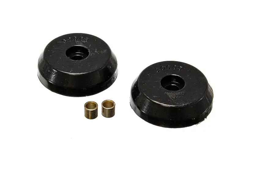 Energy Suspension 9.9148G Bump Stop - Universal