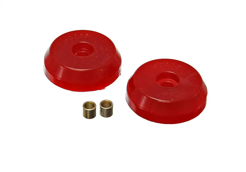 Energy Suspension 9.9148R Bump Stop - Universal