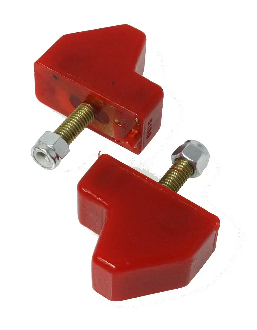 Energy Suspension 9.9150R Bump Stop