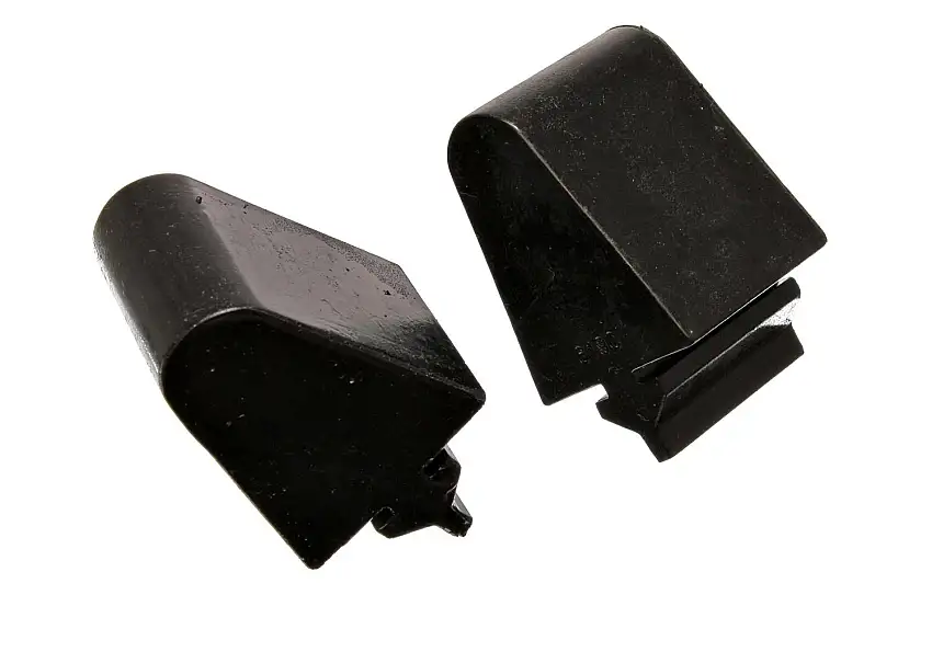 Energy Suspension 9.9165G Bump Stop